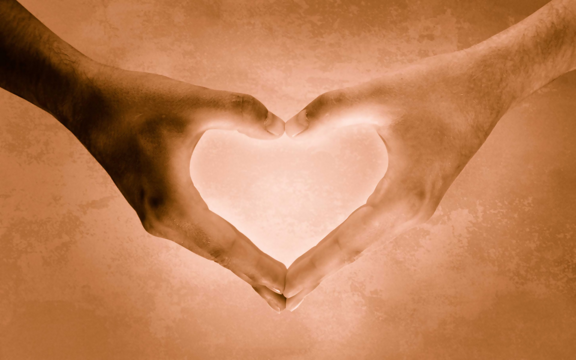 3106Handmade-Heart-wallpaper.sk.jpg