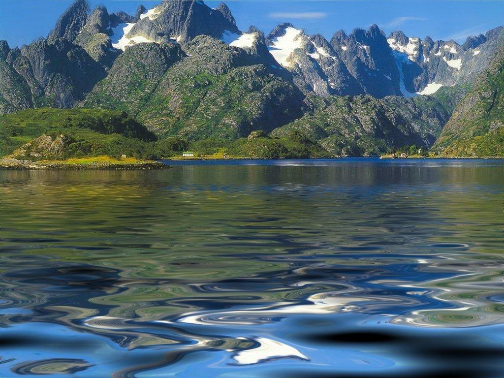 1971-wallpaper.sk.jpg