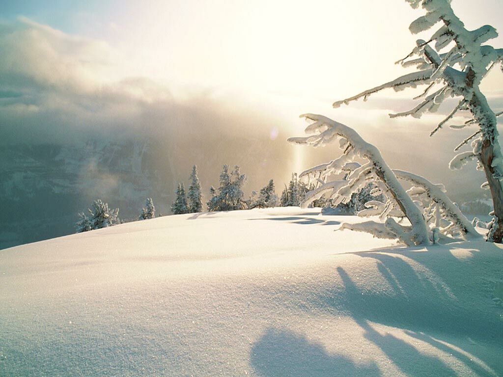 2400neige-11-wallpaper.sk.jpg