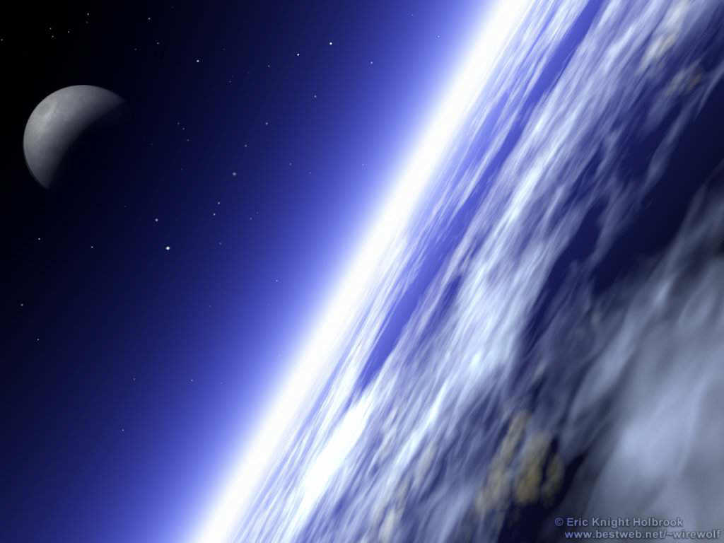 635-wallpaper.sk.jpg