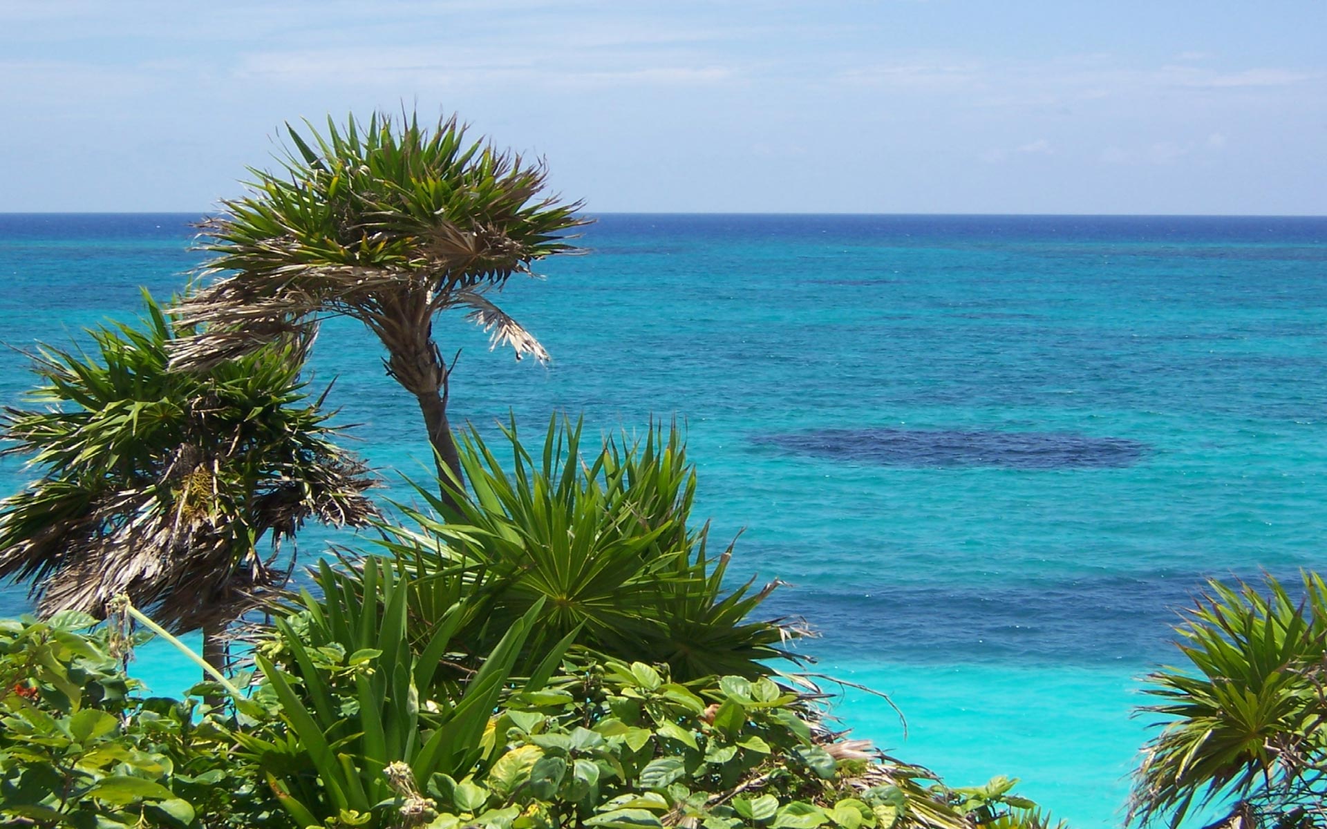 3873tulum-wallpaper.sk.jpg